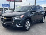 2020 Traverse Thumbnail 4