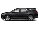 2020 Traverse Thumbnail 2