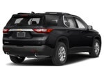 2020 Traverse Thumbnail 3