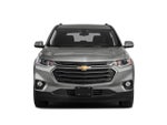 2020 Traverse Thumbnail 4