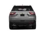 2020 Traverse Thumbnail 5