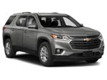 2020 Traverse Thumbnail 6