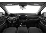 2020 Traverse Thumbnail 8