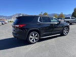 2020 Traverse Thumbnail 11