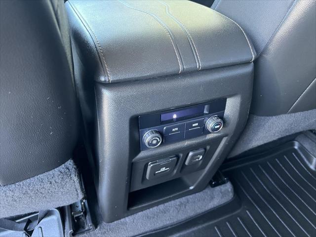 2020 Chevrolet Traverse - $19,989