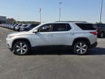 2020 Traverse Thumbnail 4