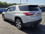 2020 Traverse Thumbnail 9