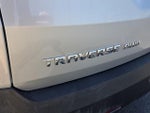 2020 Traverse Thumbnail 11