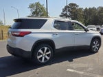 2020 Traverse Thumbnail 15