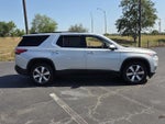 2020 Traverse Thumbnail 16