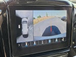 2020 Traverse Thumbnail 24