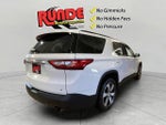 2020 Traverse Thumbnail 5