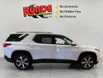 2020 Traverse Thumbnail 6