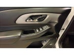 2020 Traverse Thumbnail 8