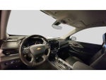 2020 Traverse Thumbnail 9