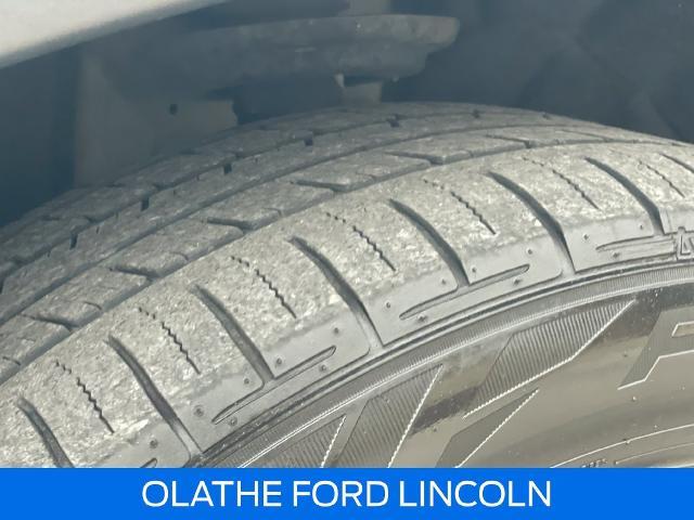 2018 Chevrolet Traverse - $18,261