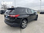 2019 Traverse Thumbnail 7