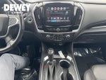 2019 Traverse Thumbnail 16