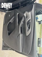 2019 Traverse Thumbnail 36