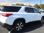 2019 Traverse Thumbnail 2