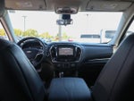 2019 Traverse Thumbnail 4