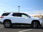 2019 Traverse Thumbnail 6
