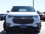 2019 Traverse Thumbnail 7