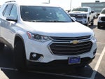 2019 Traverse Thumbnail 9
