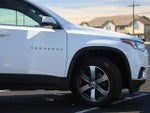 2019 Traverse Thumbnail 10