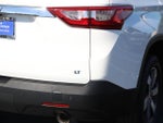 2019 Traverse Thumbnail 11