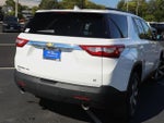 2019 Traverse Thumbnail 12