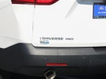 2019 Traverse Thumbnail 17