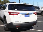 2019 Traverse Thumbnail 18