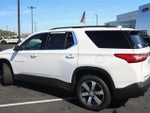 2019 Traverse Thumbnail 19