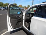 2019 Traverse Thumbnail 21