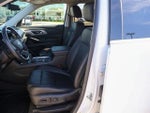 2019 Traverse Thumbnail 22