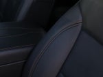 2019 Traverse Thumbnail 23