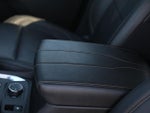 2019 Traverse Thumbnail 24