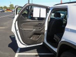 2019 Traverse Thumbnail 25