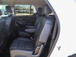 2019 Traverse Thumbnail 26