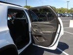 2019 Traverse Thumbnail 33