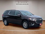 2020 Traverse Thumbnail 3