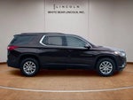 2020 Traverse Thumbnail 4