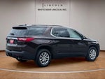 2020 Traverse Thumbnail 5