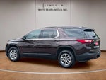2020 Traverse Thumbnail 7