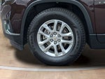 2020 Traverse Thumbnail 9