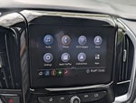 2020 Traverse Thumbnail 25