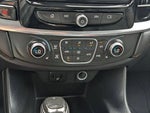 2020 Traverse Thumbnail 26