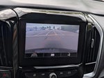 2020 Traverse Thumbnail 28