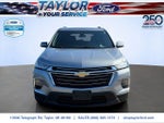 2023 Traverse Thumbnail 2